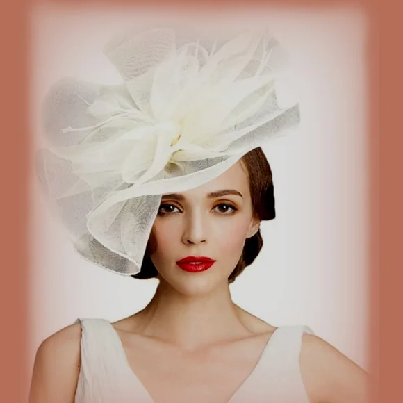 Kentucky Derby Fabulous! SpringRaces Mother's Day Easter Tea Parties